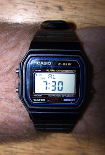 406px-Casio_f91w_digital_watch.png