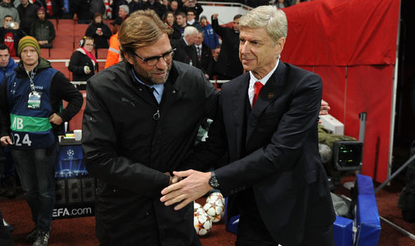 ArseneWengerJurgenKloppArsenal-362228.jpg