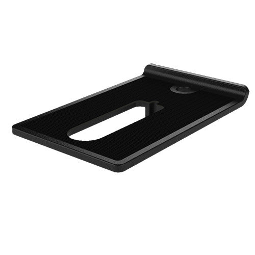 ATP-Anti_Twist_Plate_for_Manfrotto_501PL_grande.jpg