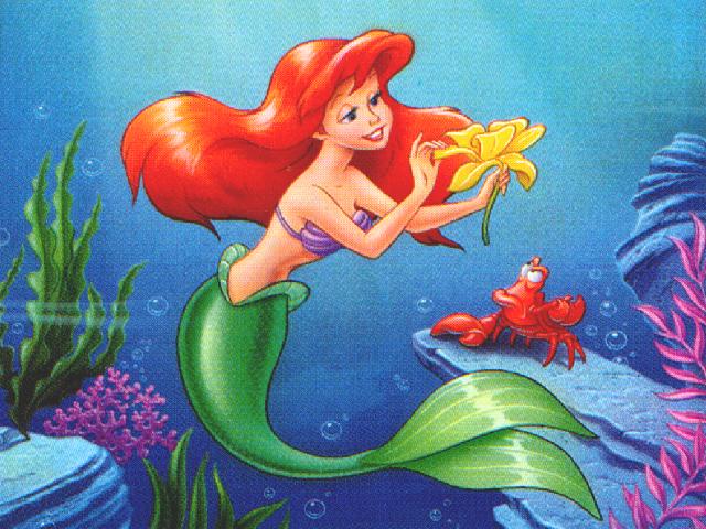little-mermaid-1.jpg