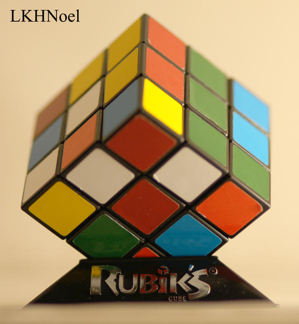 The_Rubik__s_cube_2_by_LKHNoel.jpg