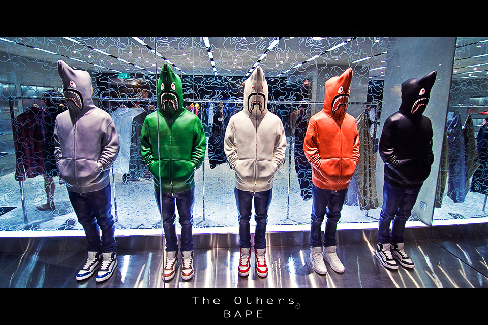 The_Others_BAPE_by_Draken413o.jpg
