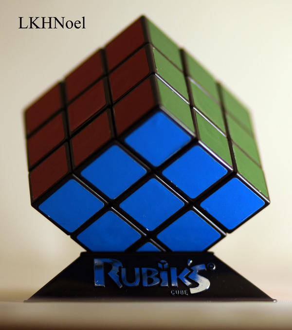 The_Rubik__s_cube_by_LKHNoel.jpg