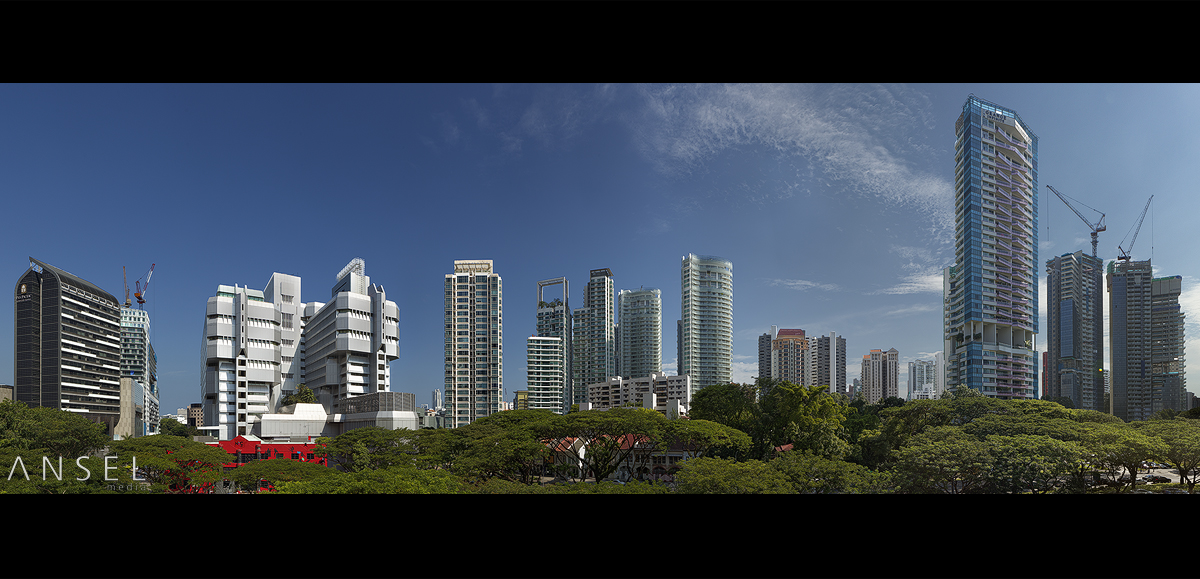 z_orchard_residences_panorama_by_draken413o-d6plmel.jpg