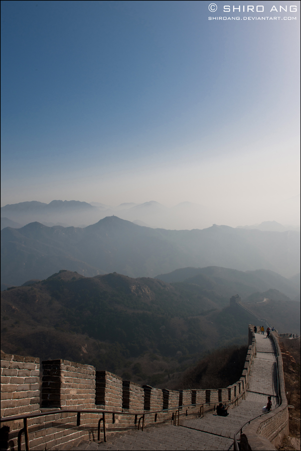 great_wall_of_china_by_shiroang-d34xd42.jpg