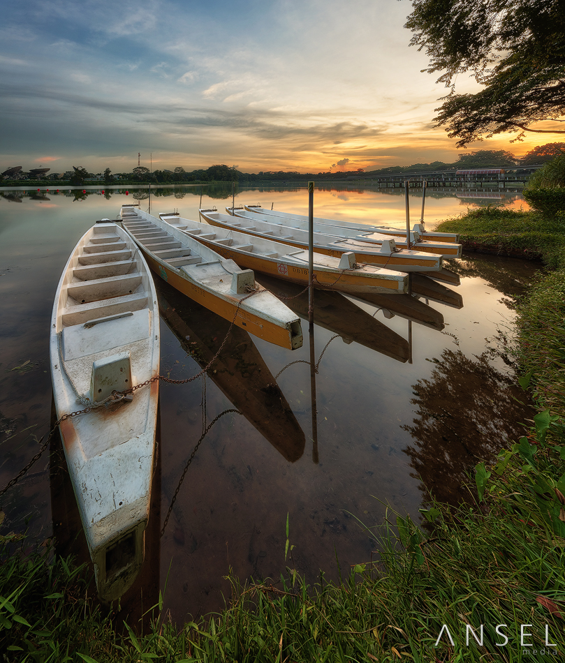 z_lower_seletar_reservoir_2013_by_draken413o-d6tueat.jpg