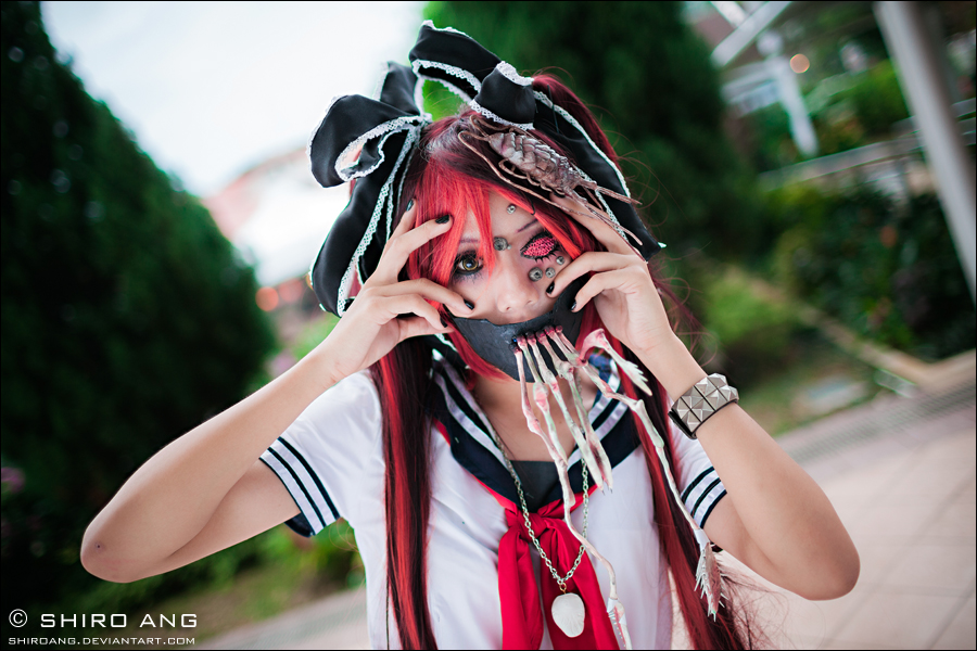 cosfest_2012___05_by_shiroang-d57awsr.jpg