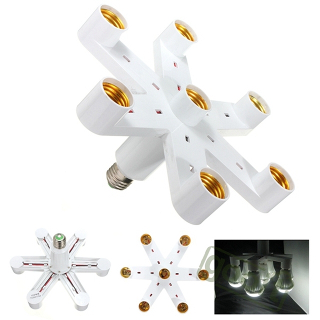 E27-TO-7E27-base-adapter-Converter-7-in-1-E27-Bulb-Adapter-Splitter-Pendant-Lamp-Holder.jpg_640x640.jpg