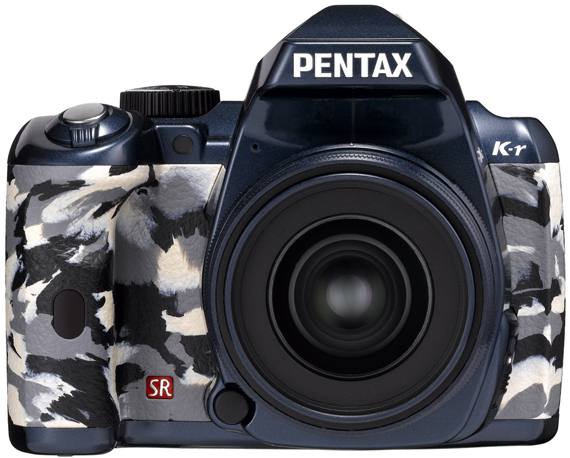 pentax-k-r-dslr-camera-camo-02.jpg