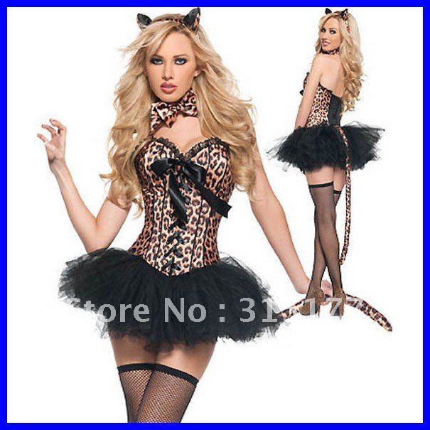 DHL-Free-shipping-2012-Fashion-Corset-for-women-Wholesale-10pcs-lot-Halloween-Costume-Leopard-Deluxe-Corset.jpg