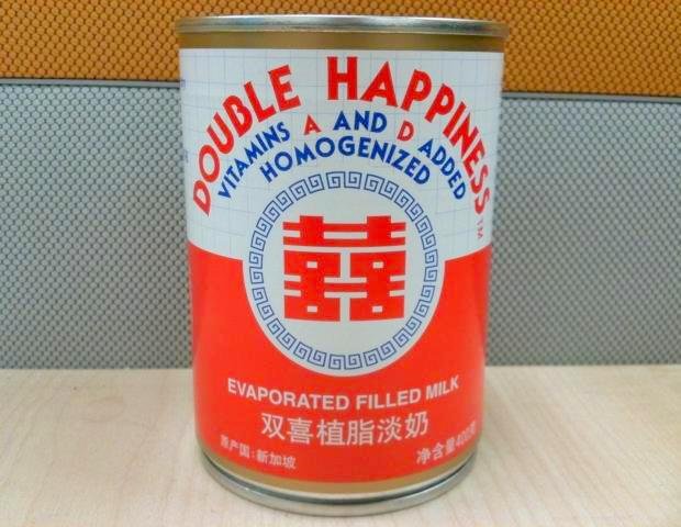 DOUBLE_HAPPINESS_Evaporated_Filled_Milk.jpg