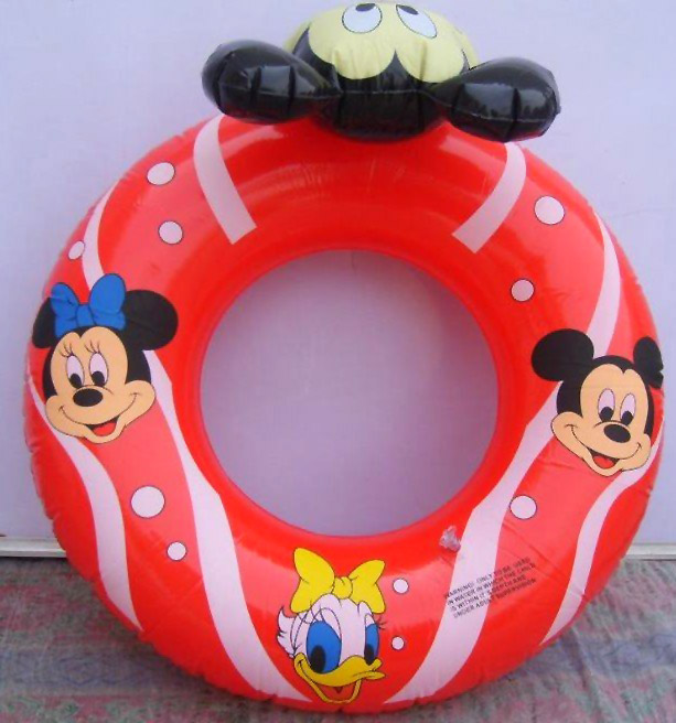 inflatable_Mickey_life_buoy_for_kids.jpg