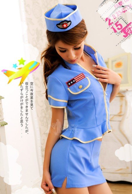 Hot-seller-17-OFF-free-shipping-Sexy-air-hostess-costume-font-b-school-b-font-girl.jpg