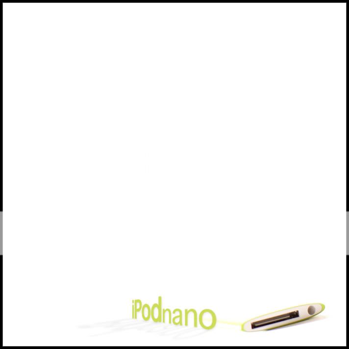 ipod-nano-chromatic-01.jpg