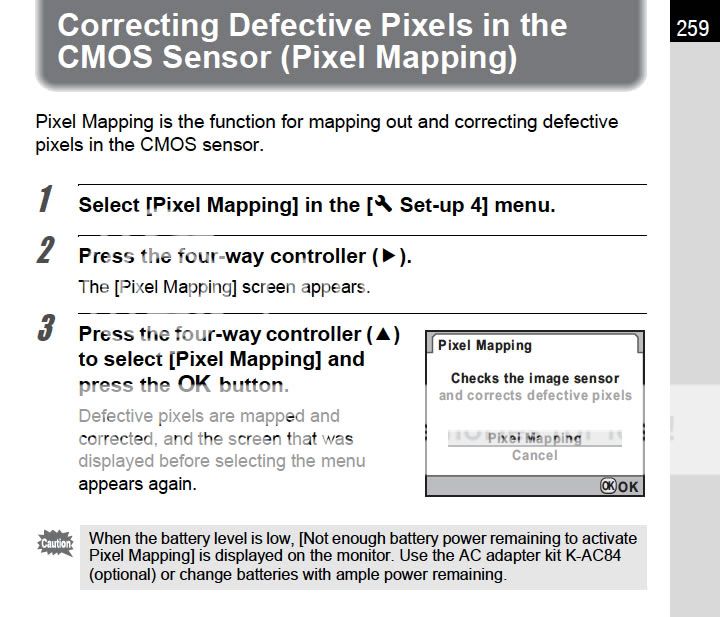 Pixelmapping_K-x.jpg