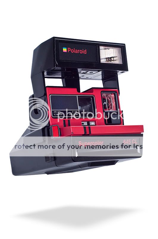 PolaroidSupercolor645CL_004.jpg