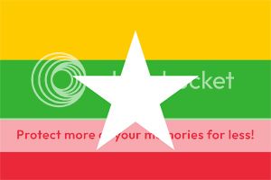 Myanmar-small.jpg