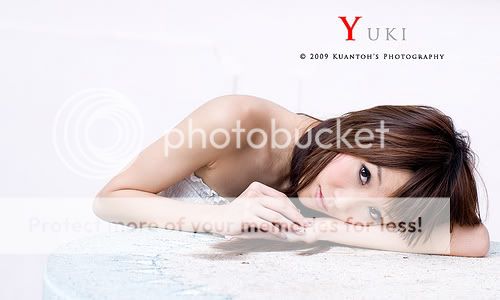 Yuki14.jpg