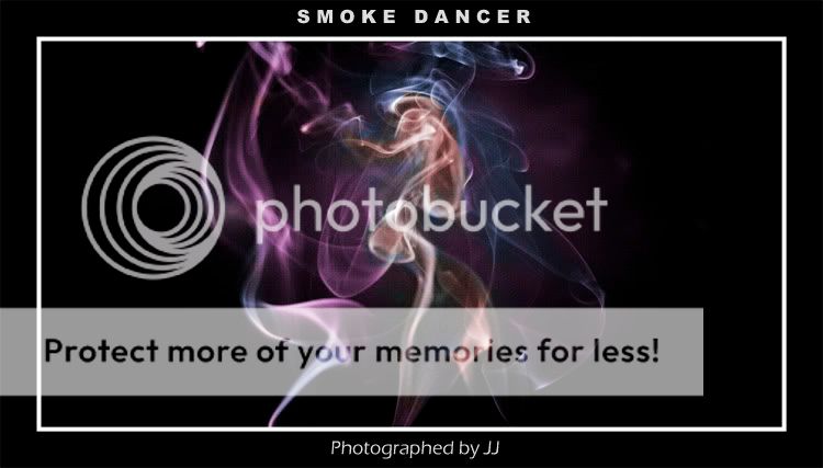 SmokeDancer.jpg
