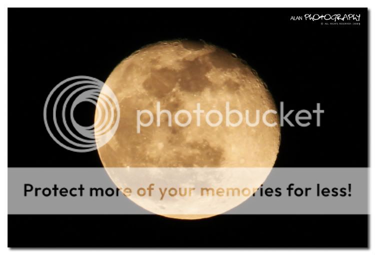 Moon_250mm.jpg