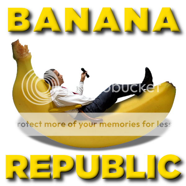 banana-republic.png