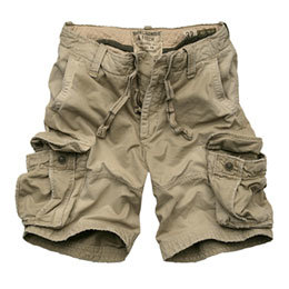 Men-s-Cargo-Shorts-07M025-.jpg