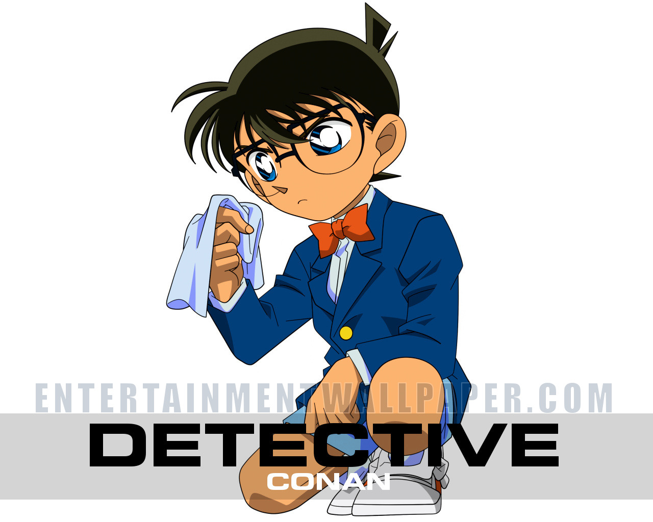 Detective-Conan-detective-conan-fan-31739840-1280-1024.jpg