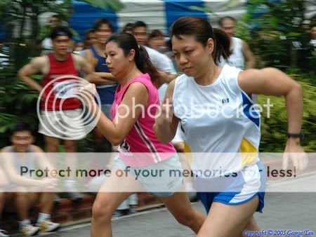 Runners01.jpg