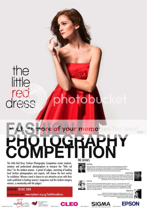 FashionPhotographyposter_final-smal.jpg