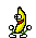 banana-dance.gif