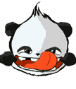 panda-tongue.gif