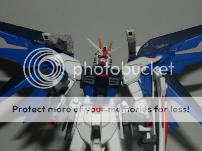 Freedom-Gundam.jpg