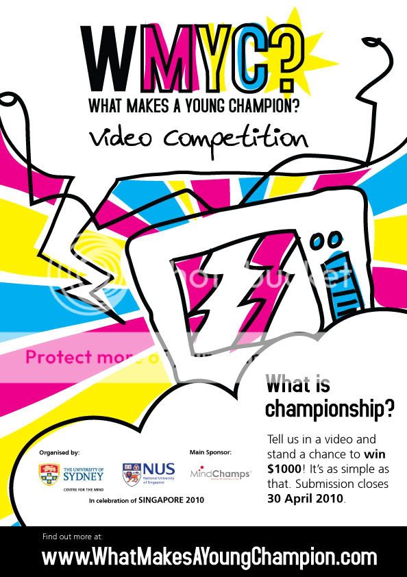 WMYC2010videocompetition.jpg