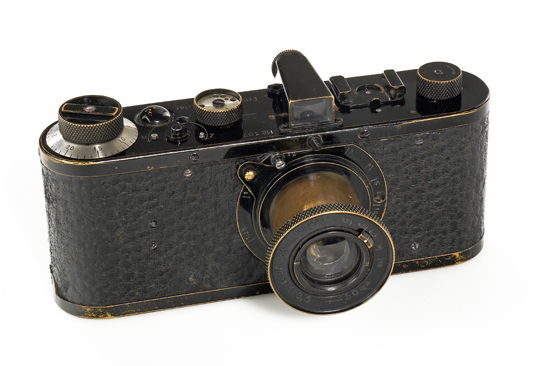 Leica-0-Serie.jpeg