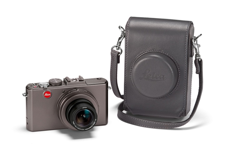 Leica-D-Lux-5-Titanium-Special-Edition2.jpg