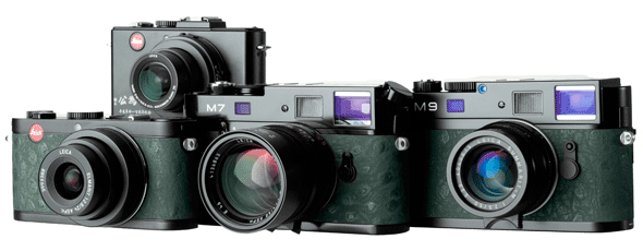 Leica-camera-Xinhai-revolution-limited-edition.png