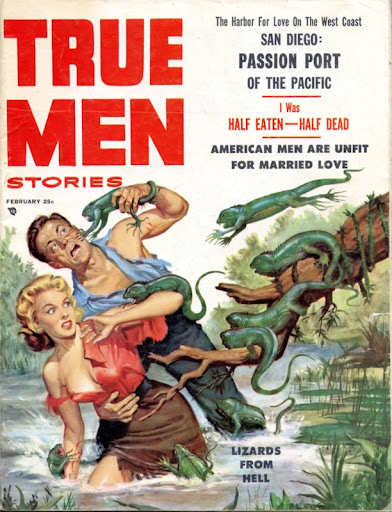 True%20Men%20Stories,%20Feb.%201957.%20Cover%20painting%20by%20Will%20Hulsey-8x6.jpg