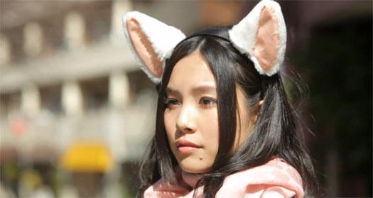 Necomimi-Neurowear-cat-ears-japan.jpg