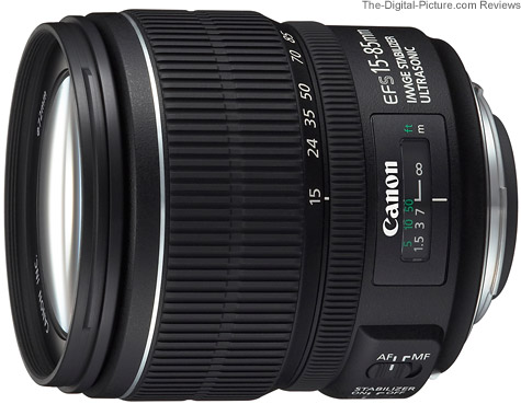 Canon-EF-S-15-85mm-f-3.5-5.6-IS-USM-Lens.jpg