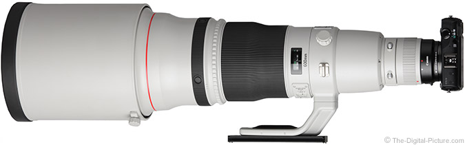 Canon-EOS-M-with-EF-600mm-f4-IS-II-Lens.jpg