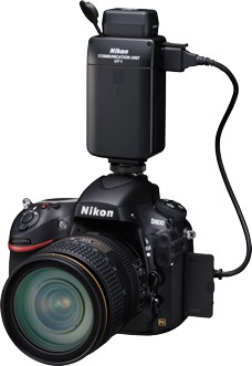 Nikon-UT-1-with-D800.jpeg