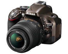Nikon-D5200-bronze.png