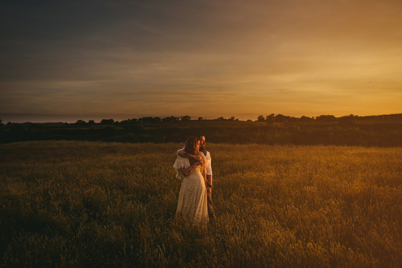 SonyA7IIIweddingphotographssamplephotography001-800x533.jpg