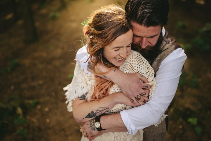 SonyA7IIIweddingphotographssamplephotography007-800x533.jpg