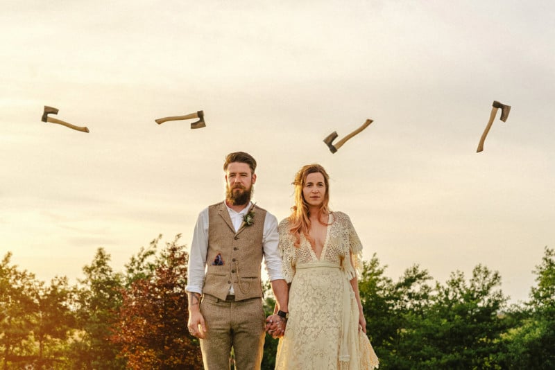 SonyA7IIIweddingphotographssamplephotography016-800x534.jpg