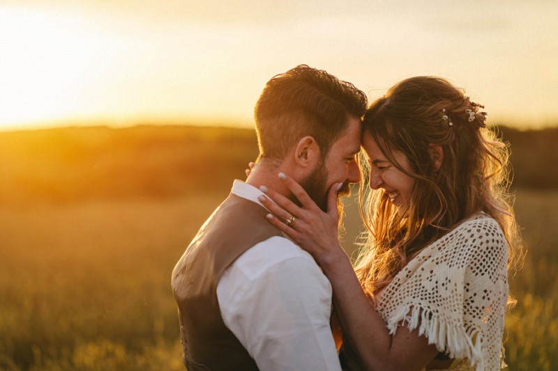 SonyA7IIIweddingphotographssamplephotography017-800x533.jpg