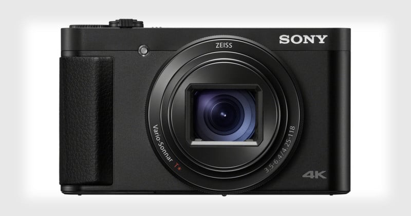 sonycompact720mmfeat-800x420.jpg