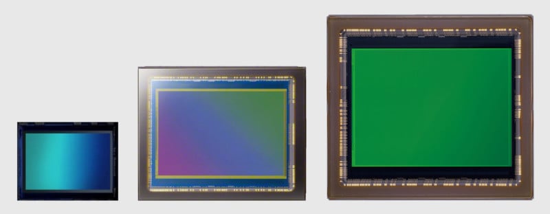 sensorsizesfeattt-800x311.jpg