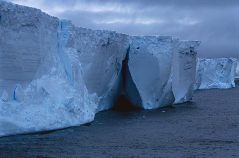 Antarctica_35_E100_20_sRGB-800x529.jpg