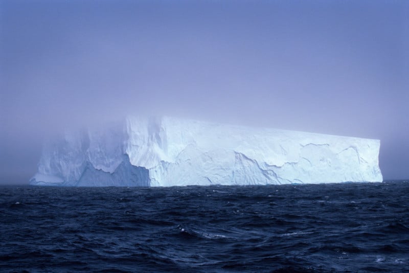 Antarctica_35_E100_8_sRGB-800x534.jpg